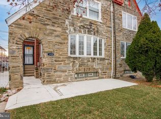 1520 Longshore Ave, Philadelphia, PA 19149