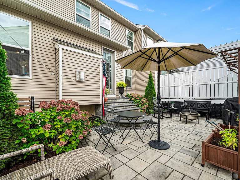 103 Segel Dr — Photo 29