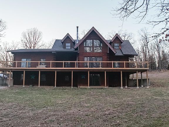 3rd image of 19389 Oak Hill Rd