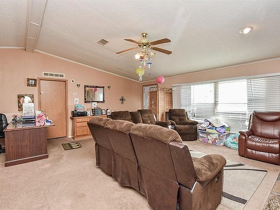 5th image of 6591 County Road 225