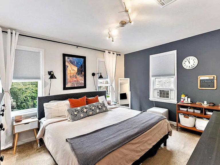 3604 Haywood St — Photo 14