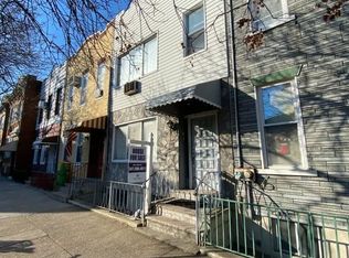 2147 Butler Ave, Flushing, NY 11385