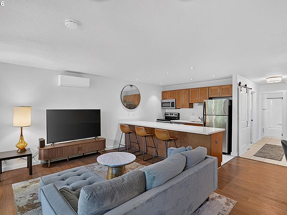 4th image of 100 Kerr Pkwy APT 52