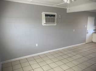 1506 Dema St, Corpus Christi, TX 78418