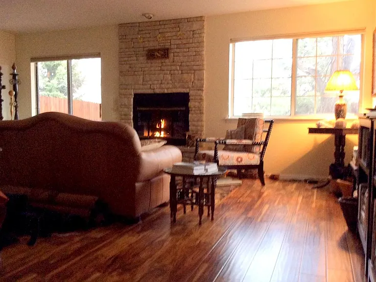 8062 Dry Creek Cir — Photo 1