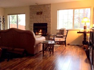 (Undisclosed Address), Niwot, CO 80503