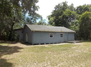11117 Hackney Dr, Riverview, FL 33578