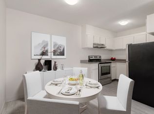 Northridge Estates, Edmonton, AB T5W 4R7