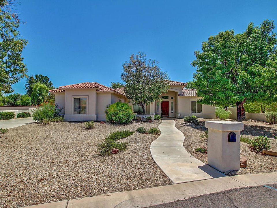 2nd image of 9615 S Kenneth Pl