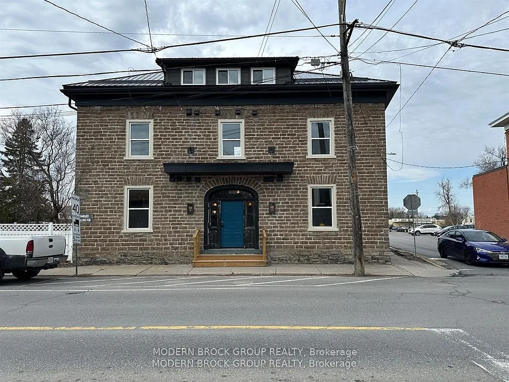 1 bed, $1,950 — Photo 1