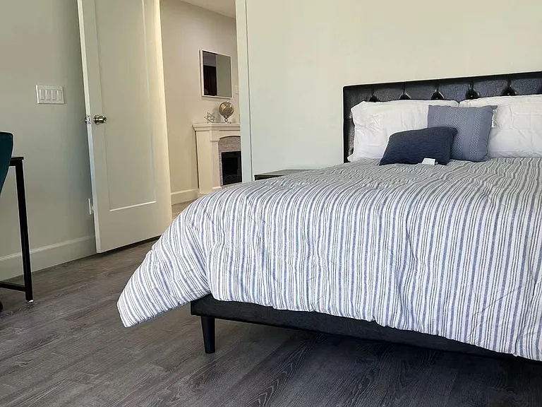 4071 Germainder Way — Photo 8