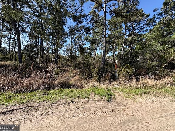 3rd image of E West Autobahn Rd Lot 24X-E