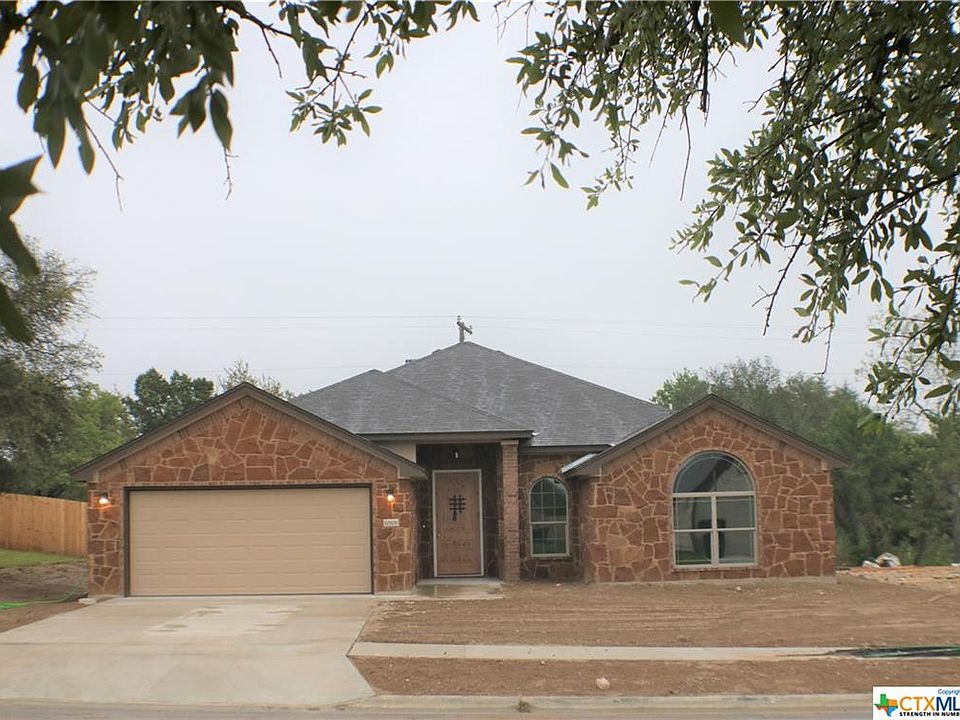 1st image of 10108 Taylor Renee Dr