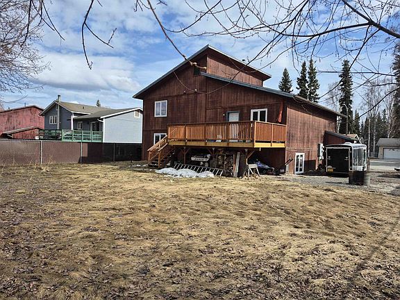 5th image of 286 Le Ann Dr