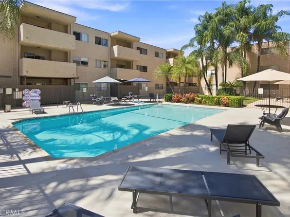2386 E Del Mar Blvd Unit 111, Pasadena, CA 91107