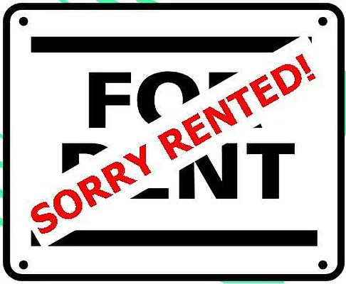 Rented by REAL New York | media 9