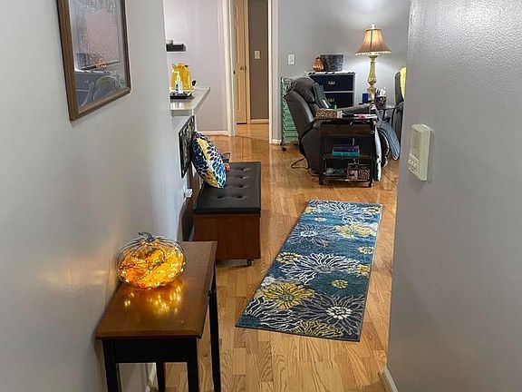 2nd image of 410 Carrington Ln APT 103