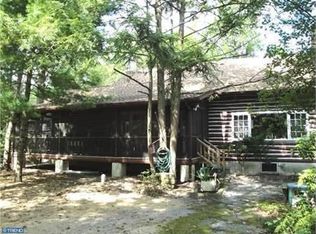 193 Tonkawa Trl, Medford Lakes, NJ 08055