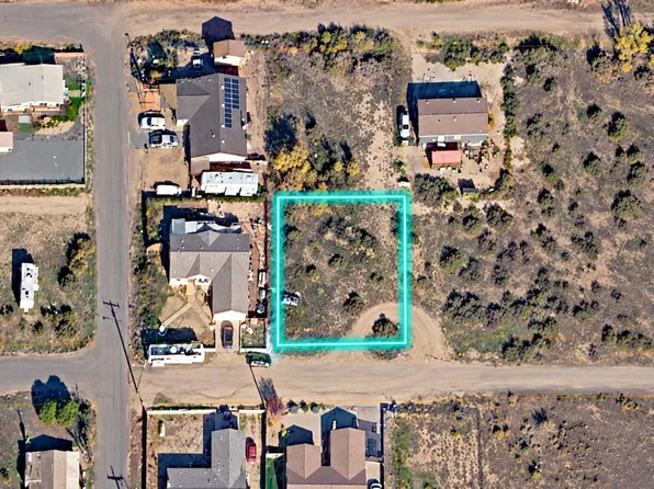 Brawley Ave, Jacumba, CA 91934
