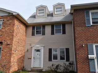 1310 Cedar Park Rd, Annapolis, MD 21401