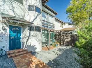 7140 SW 111th Ct, Miami, FL 33173