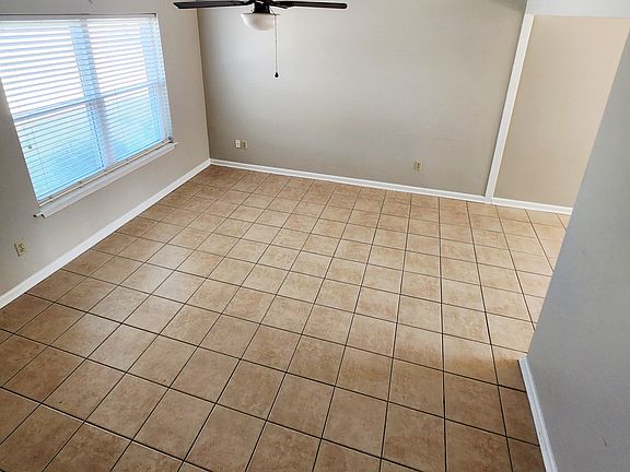 2nd image of 301 W Sallier St APT A