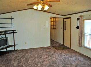 10808 N 850 W, Delphi, IN 46923