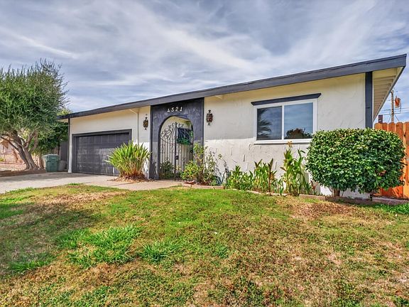 3rd image of 4321 Lamont Way