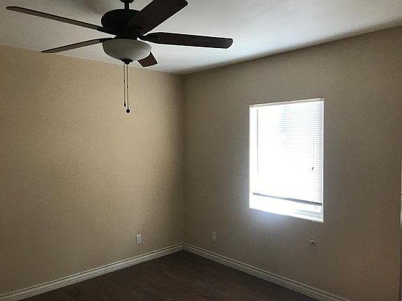 3rd image of 3048 Caspian Ave