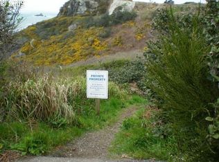 1109 Park St NE, Washington, DC 20002