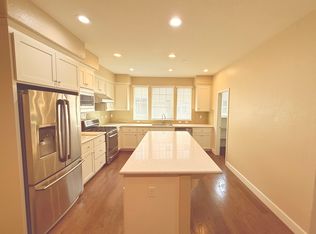 131 Lemmon Ter, Sunnyvale, CA 94086