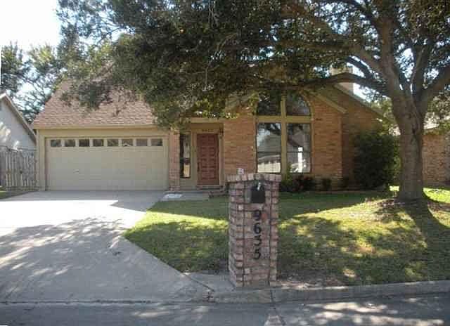 1st image of 9635 Meadowbrook Dr