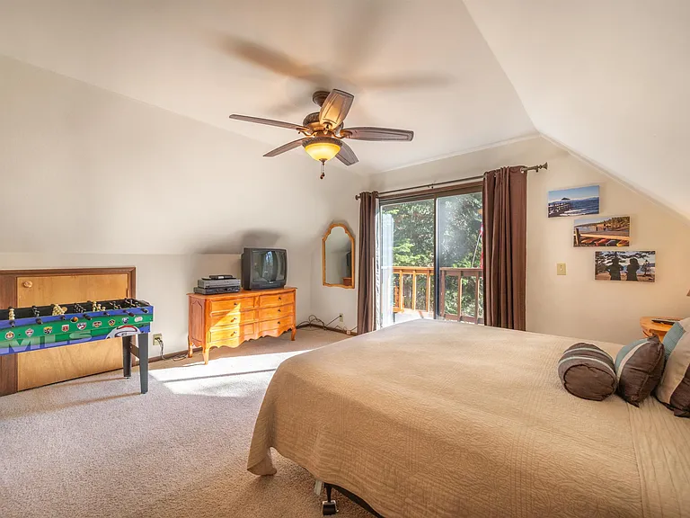 4475 Muletail Dr — Photo 10