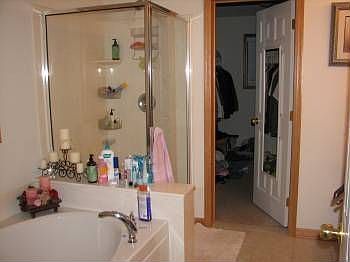5th image of 1120 Creekwood Dr N