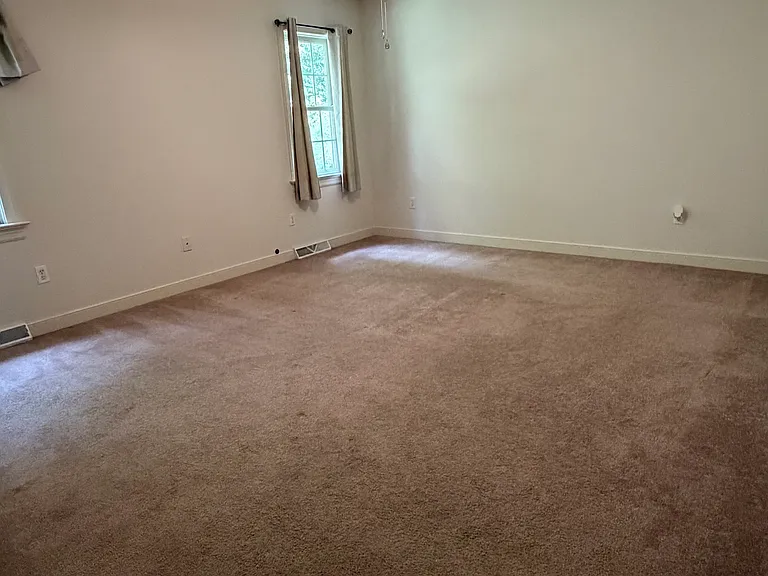 108 Pine Haven Rd — Photo 18