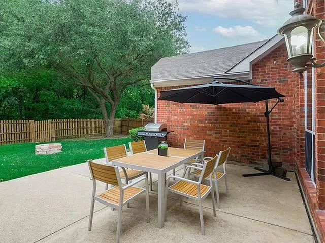 1609 Vicksburg Dr #1609 — Photo 3