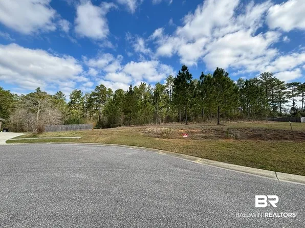 0 Legacy Ln, Mobile, AL 36608