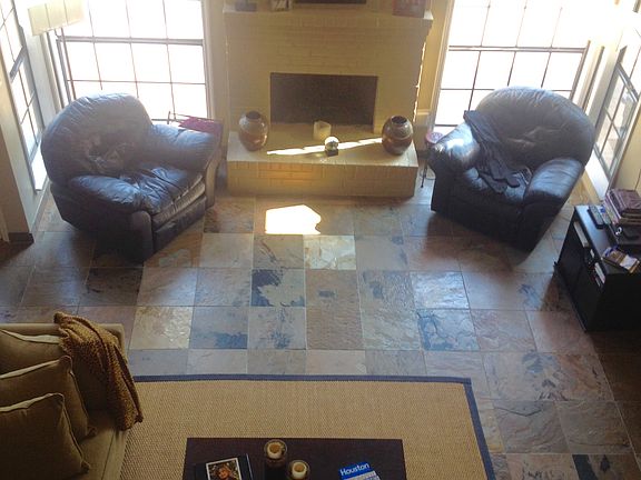 5th image of 903 Sugardale Ct