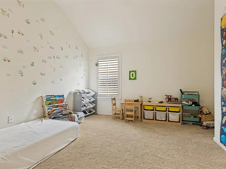 1734 Heddon Falls Dr — Photo 14