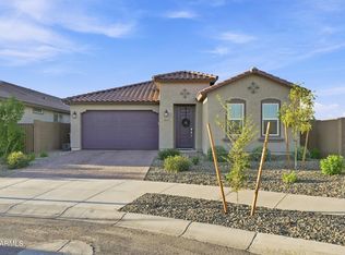 9514 W Avalon Dr, Phoenix, AZ 85037