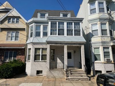 330 New York Ave, Newark, NJ, 07105