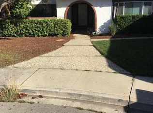 1258 Asti Ct, Livermore, CA
