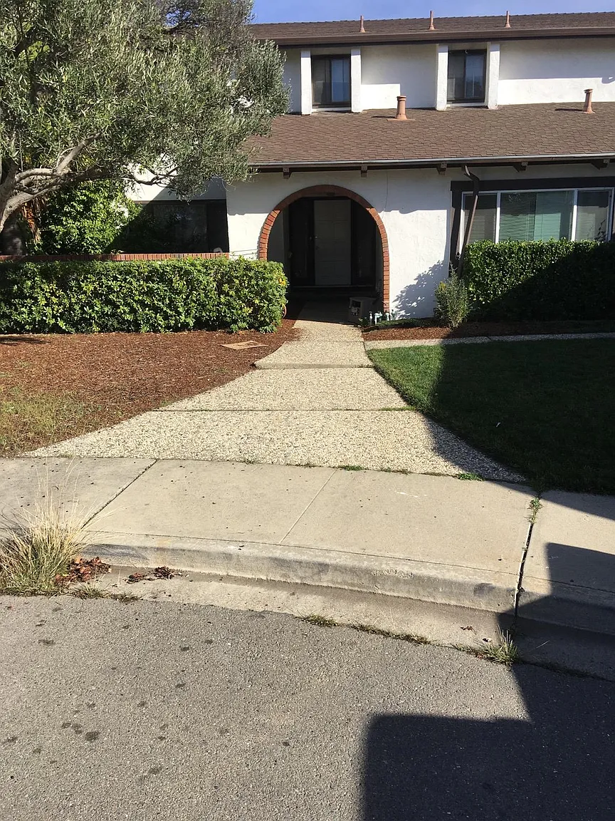 1258 Asti Ct photo 1