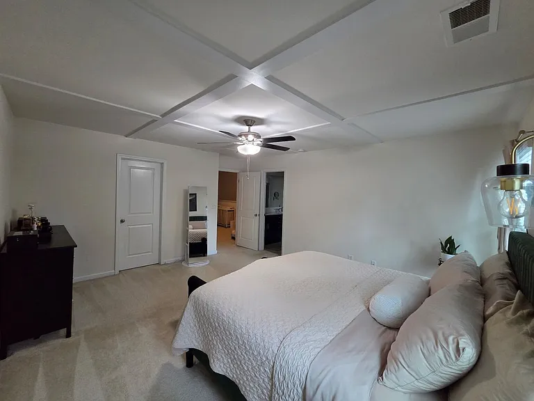 12540 Savannah Cottage Dr — Photo 59