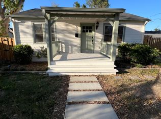 517 W Maple St, Rogers, AR 72756