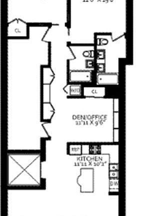 2nd image of 18 Morningside Ave APT 6