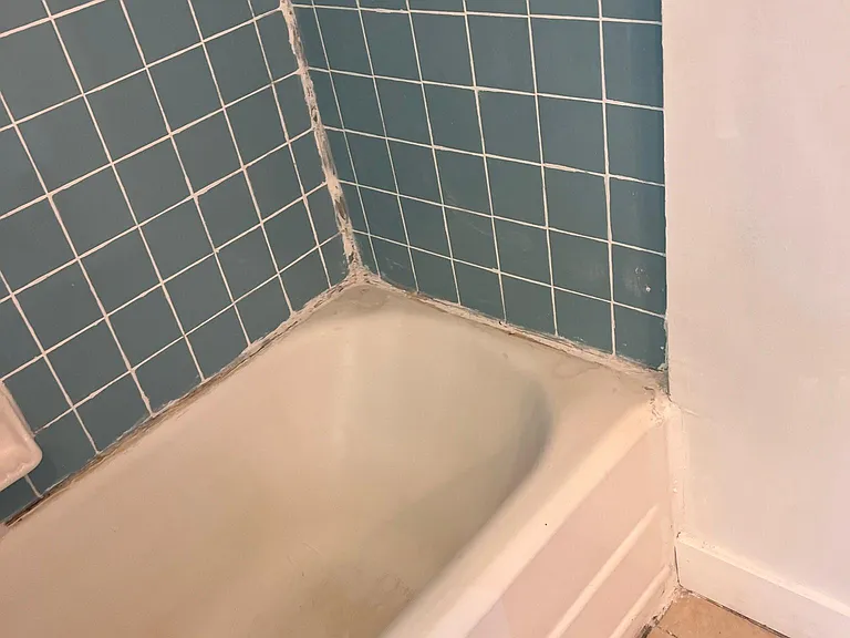 5906 Benton Heights Ave #2 — Photo 14