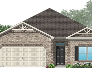 220 Village View Way, Lexington, SC 29072