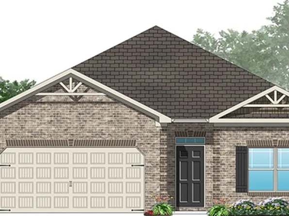 204 Village View Way, Lexington, SC 29072