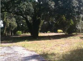 6276 Commerce St, Saint Francisville, LA 70775